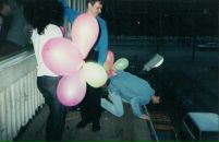 Виктор Григоренко фотография #33 (источник - https://vk.com/id15797136)