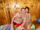 Олександр Басістий фотография #49 (источник - https://vk.com/id162047815)