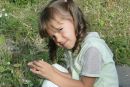 Софія Возна фотография #33 (источник - https://vk.com/id124766605)