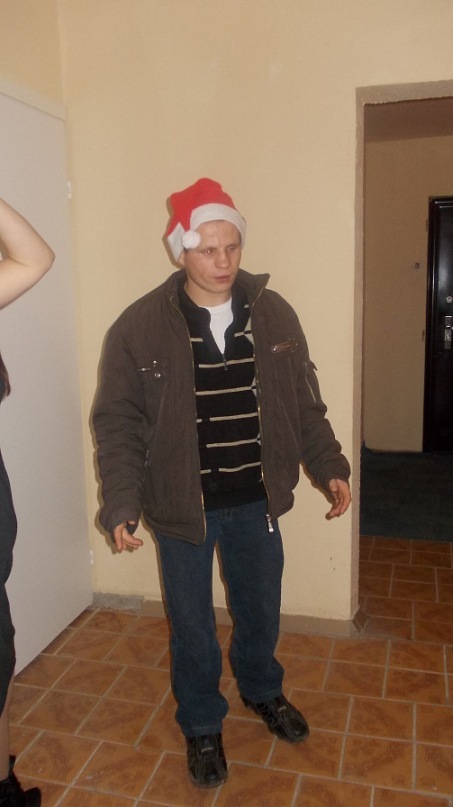 Дмитрий Соловьёв фотография #36