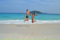 Фотография Новиковой Натальи