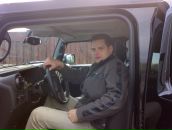 Фотография Евтюхова Светлана