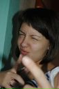 Фотография Внук Александры
