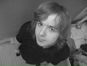 Фотография Бызгу Фомы