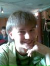 Серёга Лысов фотография #1