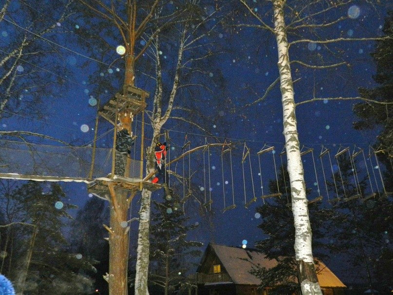 Владимир Лукашенко фотография #21