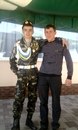 Іван Грицуляк фотография #15 (источник - https://vk.com/id152919939)