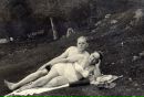 Фотография Сметаниной Оли