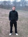 Богдан Курінний фотография #18 (источник - https://vk.com/id70806979)