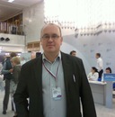 Фотография Беляева Анатолия