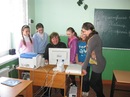 Світлана Перхун фотография #35 (источник - https://vk.com/id136514771)