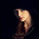 Лена Калиніна фотография #2 (источник - https://vk.com/id67027186)