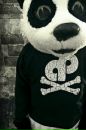 Jack Danki фотография #3 (источник - https://vk.com/id4707141)