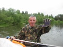 Дмитрий Горпинченко фотография #12 (источник - https://vk.com/id65432270)