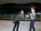 Лена Кудько фотография #25 (источник - https://vk.com/id819337)