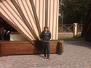Галя Стасів фотография #1