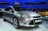 Фотография Гафиева Ильнура