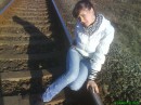 Діма Зеленохат фотография #48 (источник - https://vk.com/id37574075)
