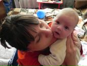 Фотография Ющенко Владимир