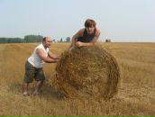 Фотография Сафонова Николая