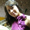 Фотография Дубровин Павел