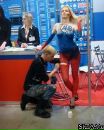 Ігор Булачок фотография #43 (источник - https://vk.com/id72100724)