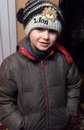 Олег Бобровіцький фотография #3 (источник - https://vk.com/id162179336)