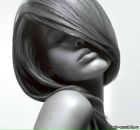 Фотография Фадеевой Ксении