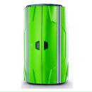 Ηаталья Βладимирова фотография #8 (источник - https://vk.com/id85480238)