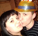 Ігор Романенко фотография #11 (источник - https://vk.com/id139949051)