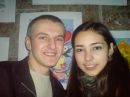 Іван Пацкун фотография #1