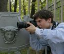 Фотография Ратникова Дмитрия