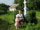 Софія Галун фотография #6 (источник - https://vk.com/id159286162)