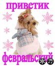 Карінка Бирбюк фотография #45 (источник - https://vk.com/id159896213)