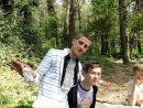 Діма Мужейко фотография #25 (источник - https://vk.com/id31240101)