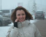 Фотография Самаль Алены