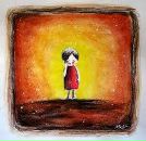 Фотография Максимовой Евгении