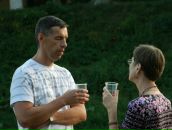 Ужгород Http://uzhgorod-ua.com фотография #5 (источник - https://vk.com/id103549721)