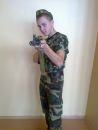 Славік Бойчук фотография #5 (источник - https://vk.com/id133887133)