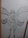 Bloom Mickey-Mouse фотография #37 (источник - https://vk.com/id160734983)