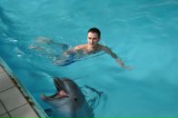 Фотография Казакова Александра