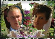 Ірина Михаревич фотография #36 (источник - https://vk.com/id49859343)