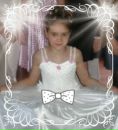Ірочка Василина фотография #34 (источник - https://vk.com/id133271921)