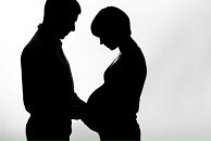 Фотография Гордон Лены