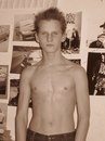 Сергій Федоров фотография #1