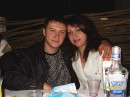 Валерій Коріненко фотография #14 (источник - https://vk.com/id66533346)