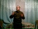Ігор Канішев фотография #10 (источник - https://vk.com/id127804614)