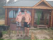 Фотография Натуральнова Семена