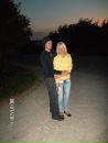 Teele Piik фотография #34 (источник - https://vk.com/id9423178)