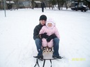 Ігор Островський фотография #33 (источник - https://vk.com/id145207898)